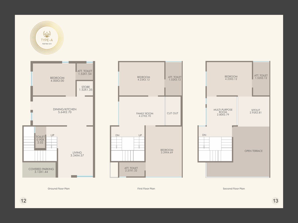 Kalpchandra Serenity - Image 7