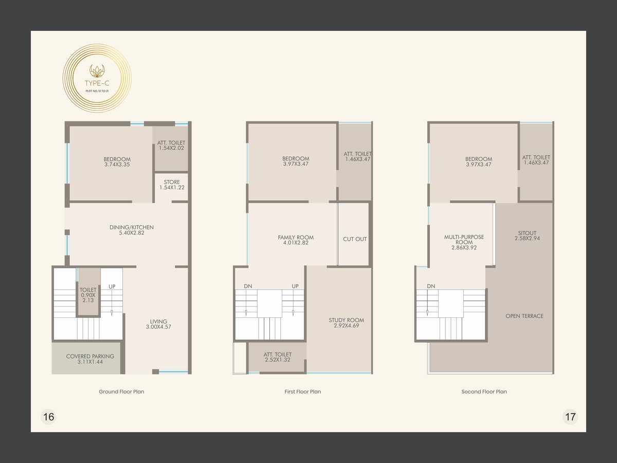 Kalpchandra Serenity - Image 9