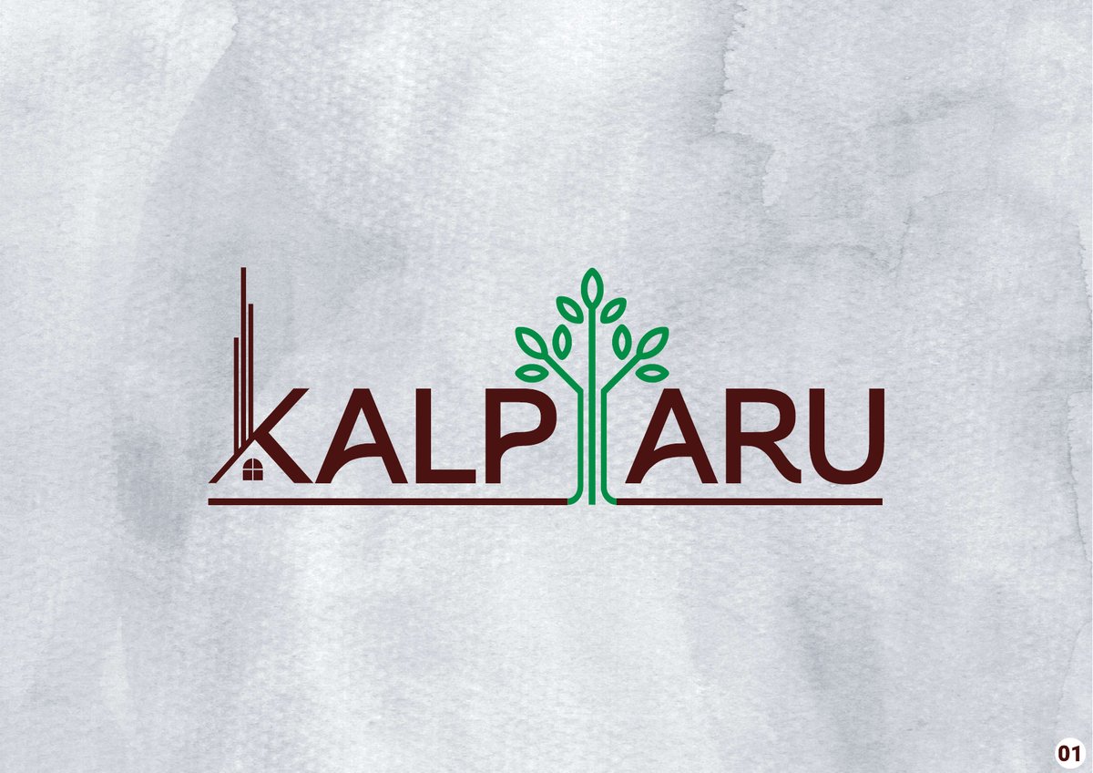 Kalptaru Image 1 Kalptaru - Image 1