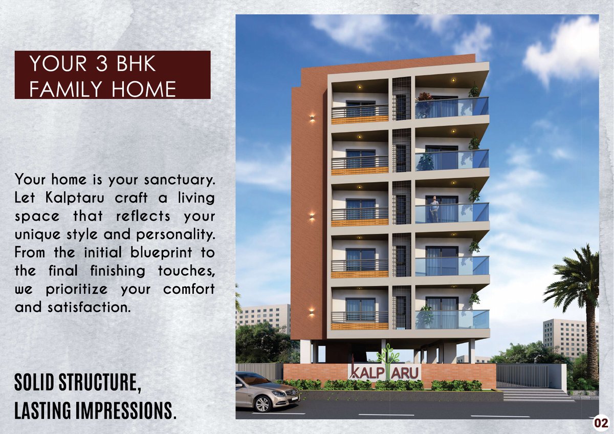 Kalptaru Image 2 Kalptaru - Image 2