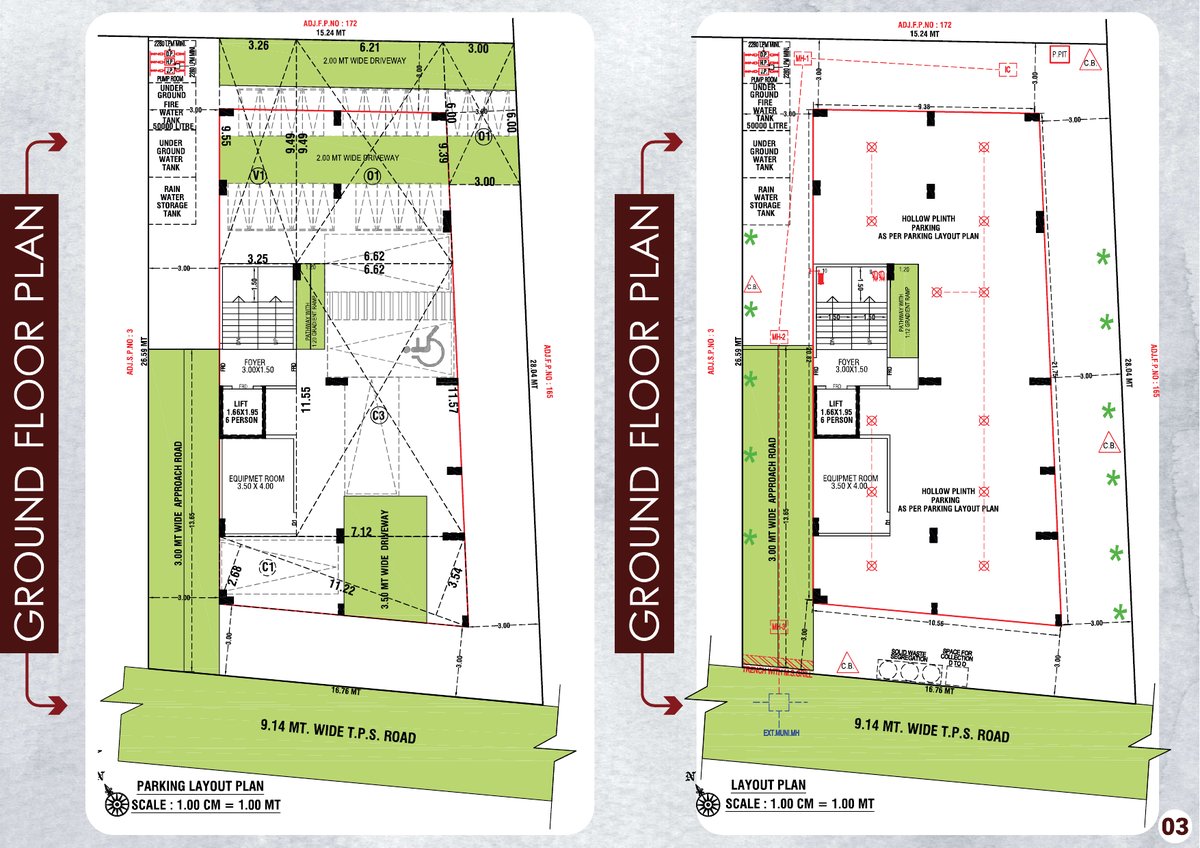 Kalptaru Image 3 Kalptaru - Image 3