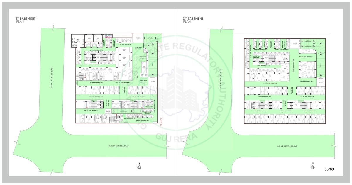 Kalyan Heritage - Image 3