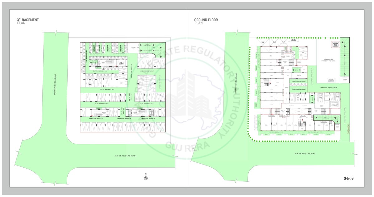 Kalyan Heritage - Image 4