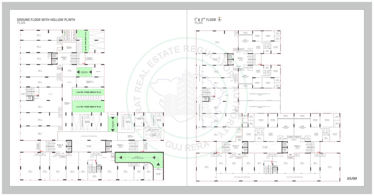 Kalyan Heritage - Image 5