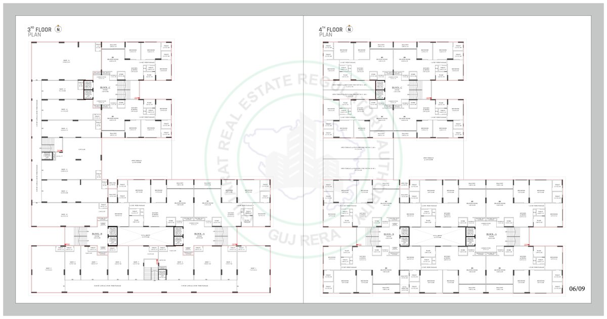 Kalyan Heritage - Image 6