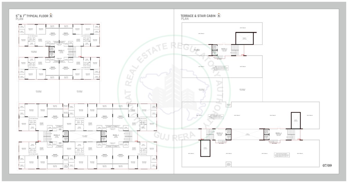 Kalyan Heritage - Image 7