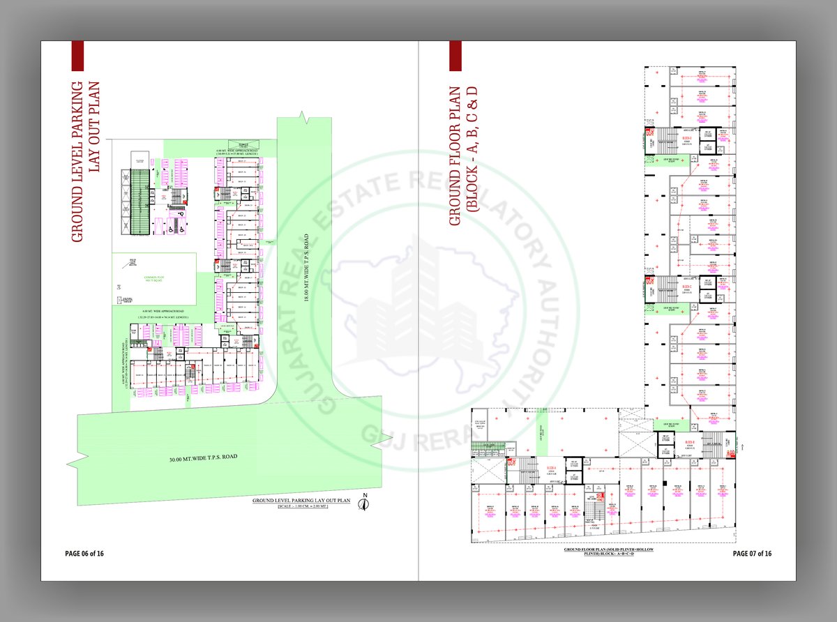 Kamdhenu Heights - Image 4