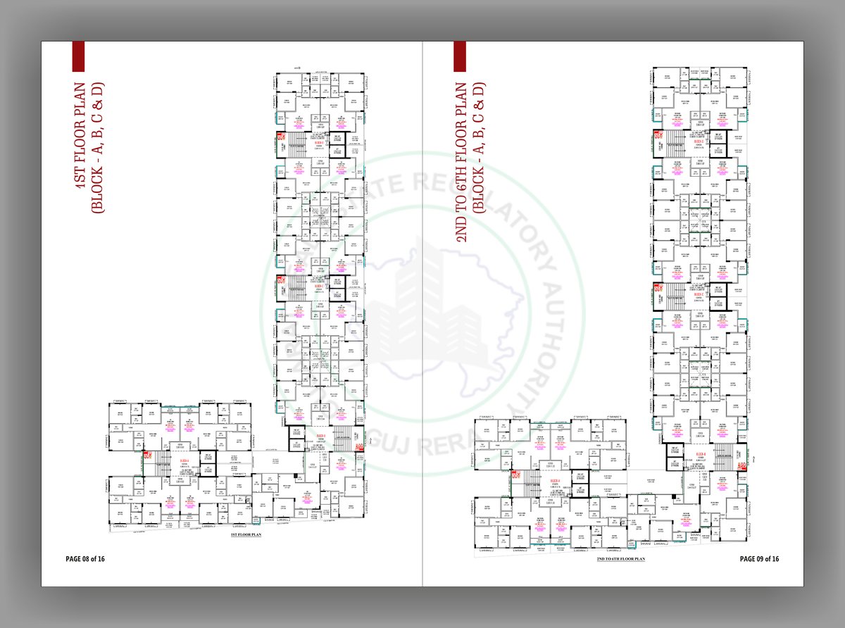 Kamdhenu Heights - Image 5