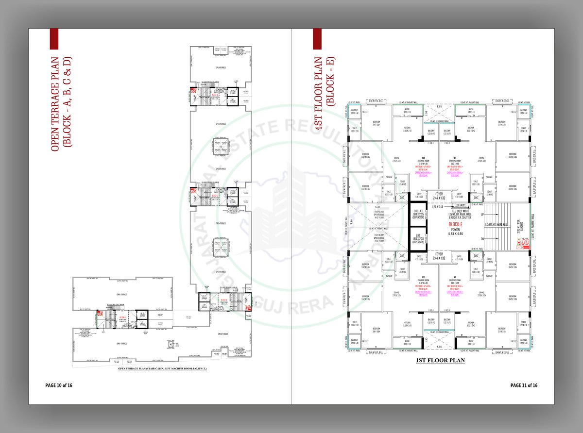 Kamdhenu Heights - Image 6