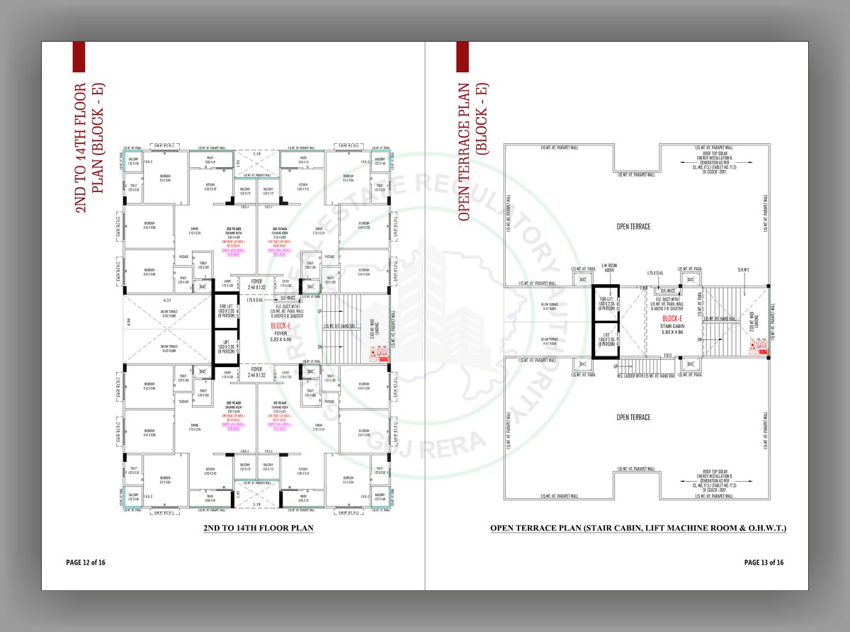 Kamdhenu Heights - Image 7