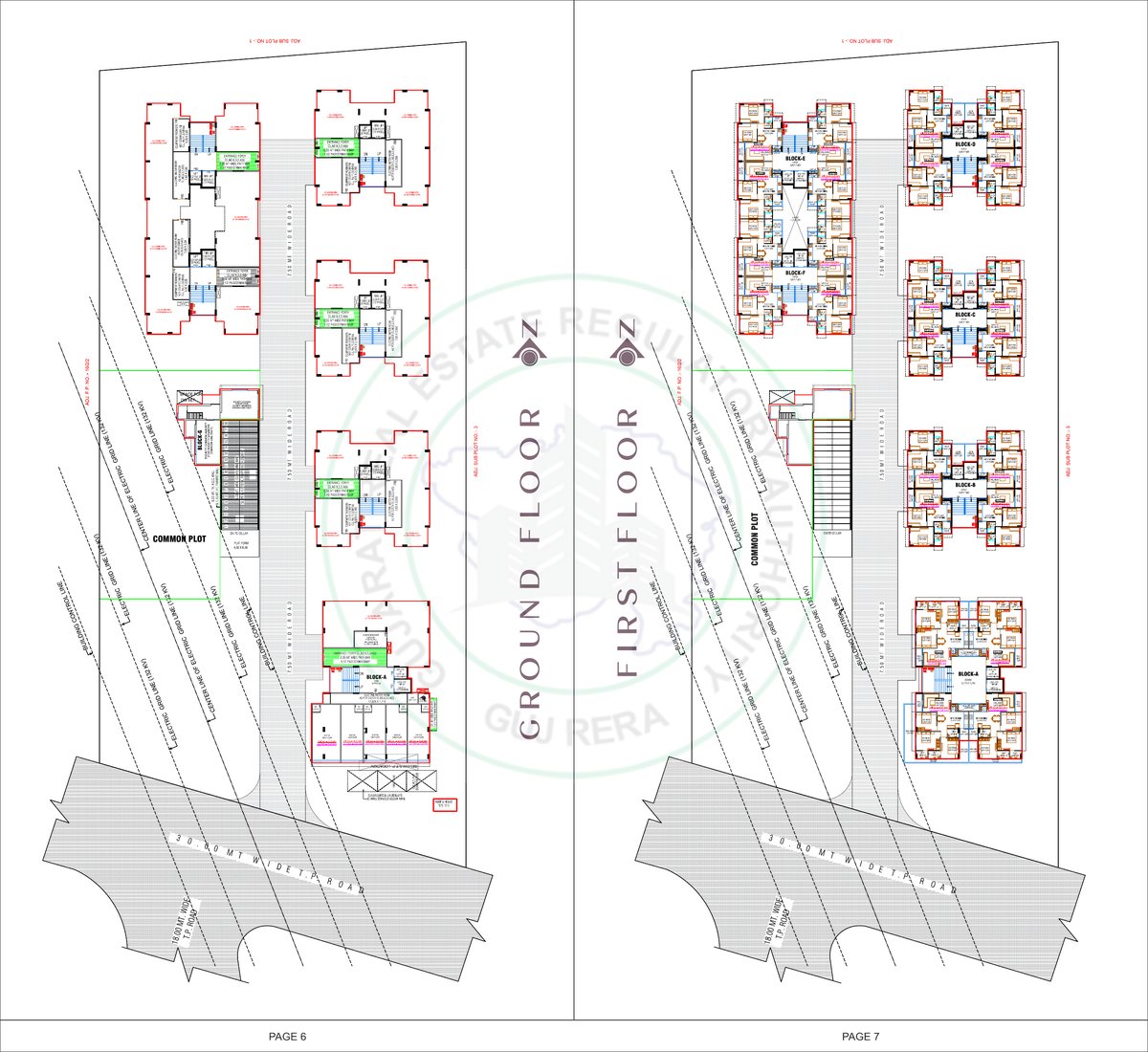 Karnavati Apartment - 8 - Image 4