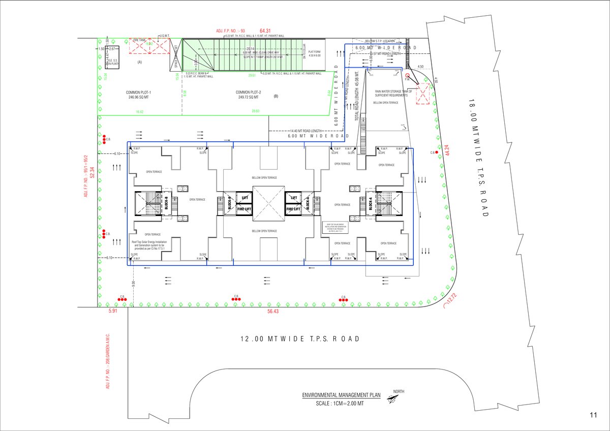Karnavati Elysium Image 11 Karnavati Elysium - Image 11