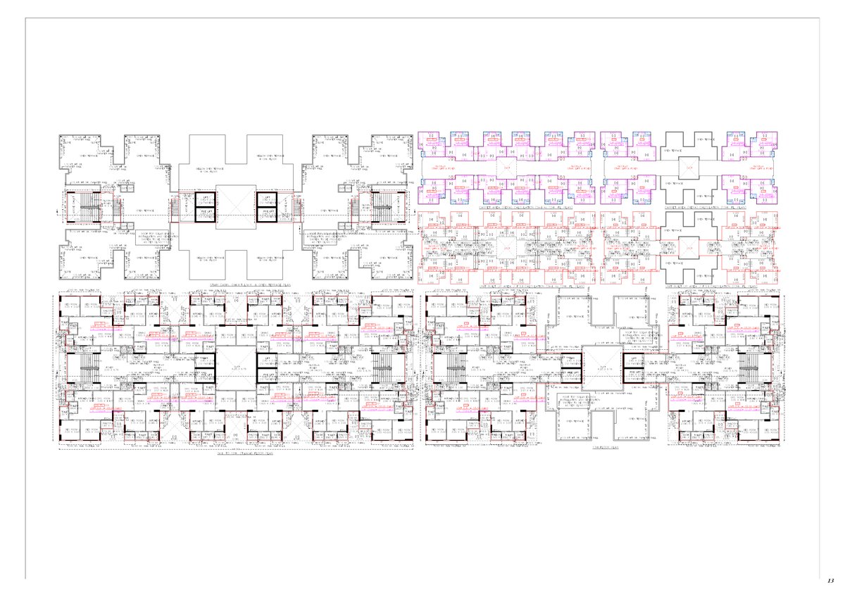 Karnavati Elysium Image 13 Karnavati Elysium - Image 13