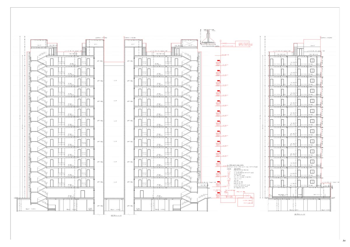 Karnavati Elysium Image 14 Karnavati Elysium - Image 14