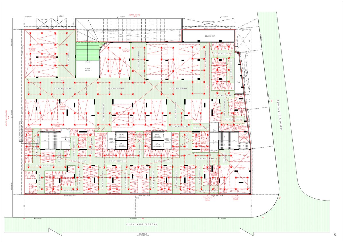 Karnavati Elysium Image 8 Karnavati Elysium - Image 8