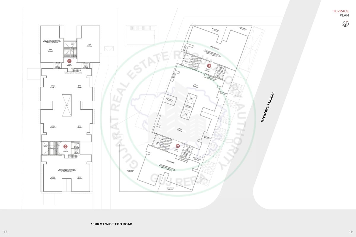Kautilya Two20 Image 10 Kautilya Two20 - Image 10