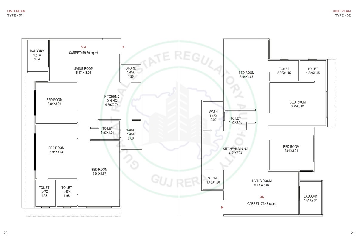 Kautilya Two20 Image 11 Kautilya Two20 - Image 11