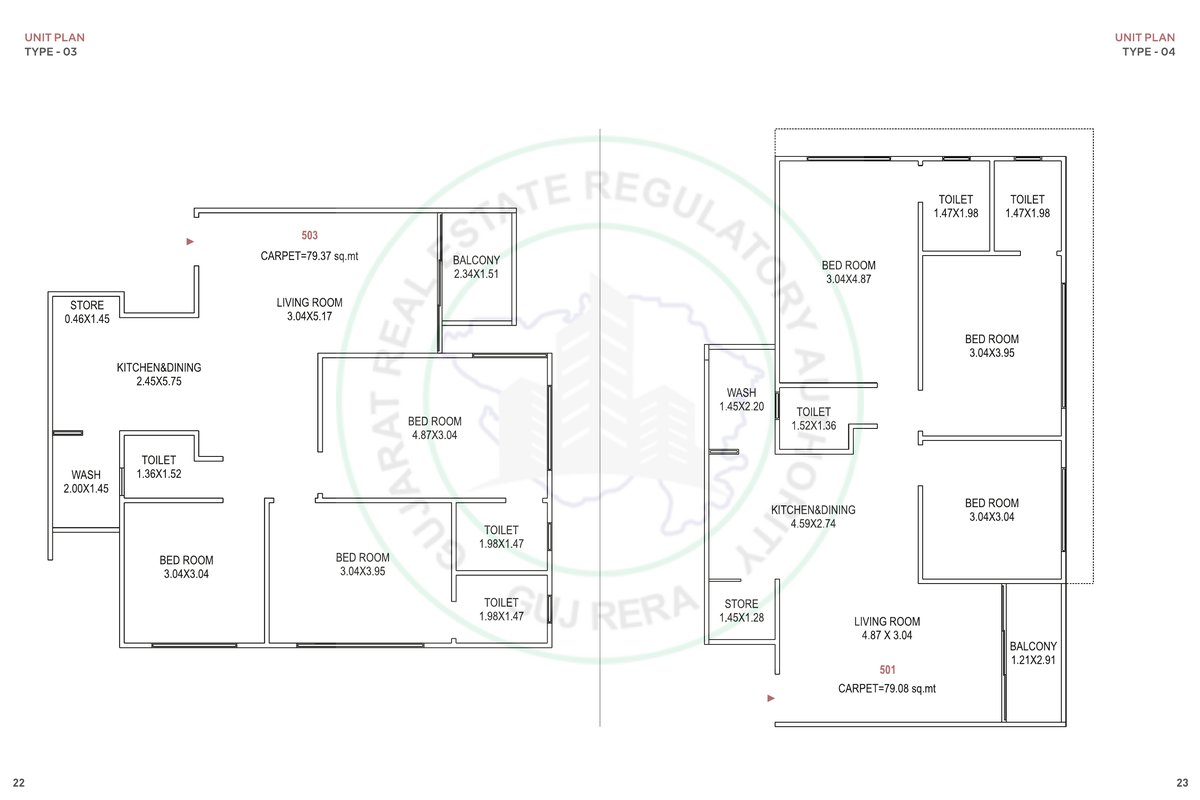 Kautilya Two20 Image 12 Kautilya Two20 - Image 12