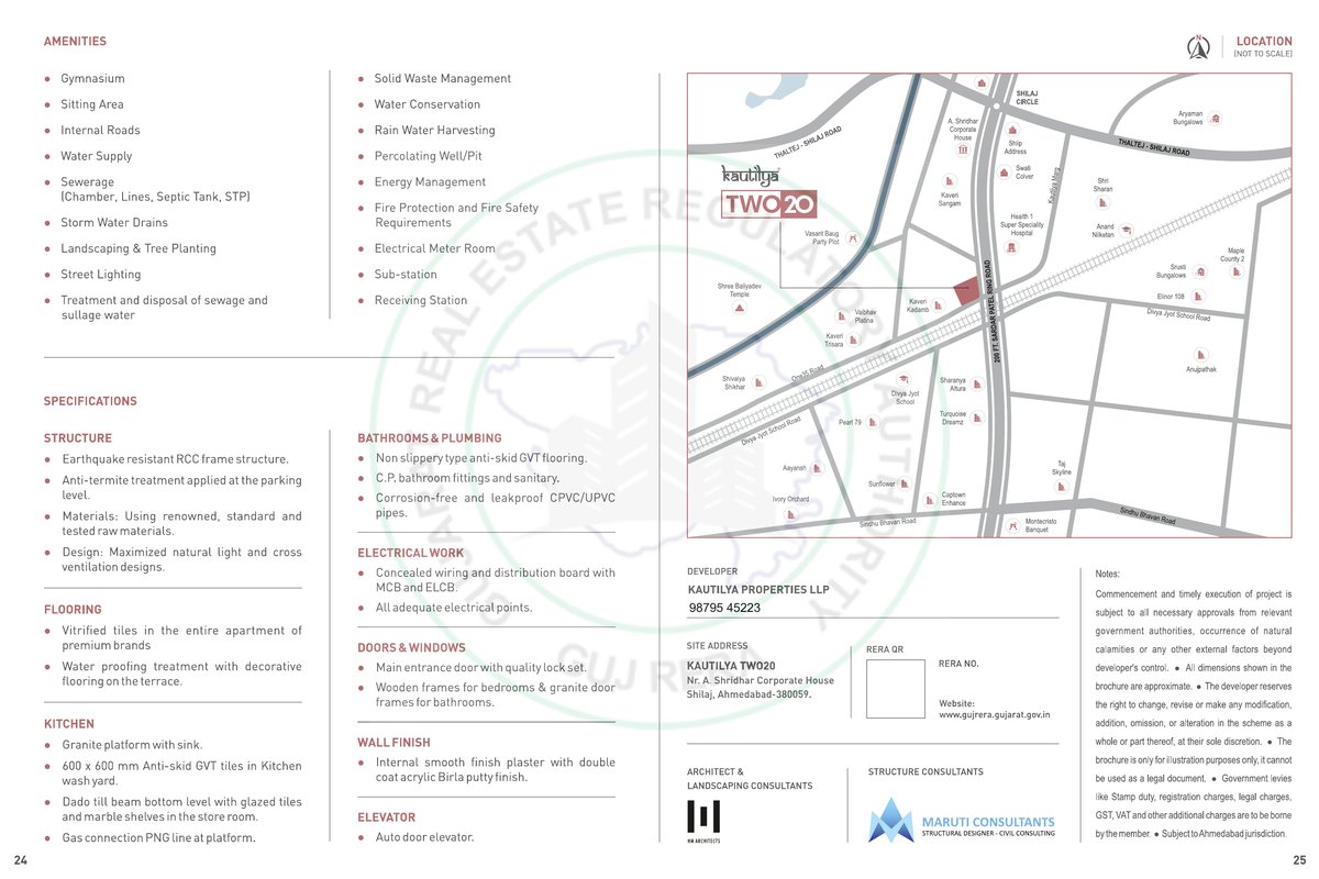 Kautilya Two20 Image 13 Kautilya Two20 - Image 13