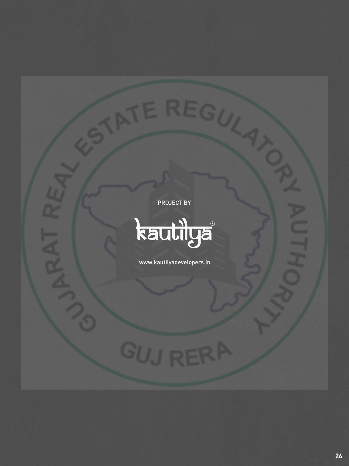 Kautilya Two20 Image 14 Kautilya Two20 - Image 14