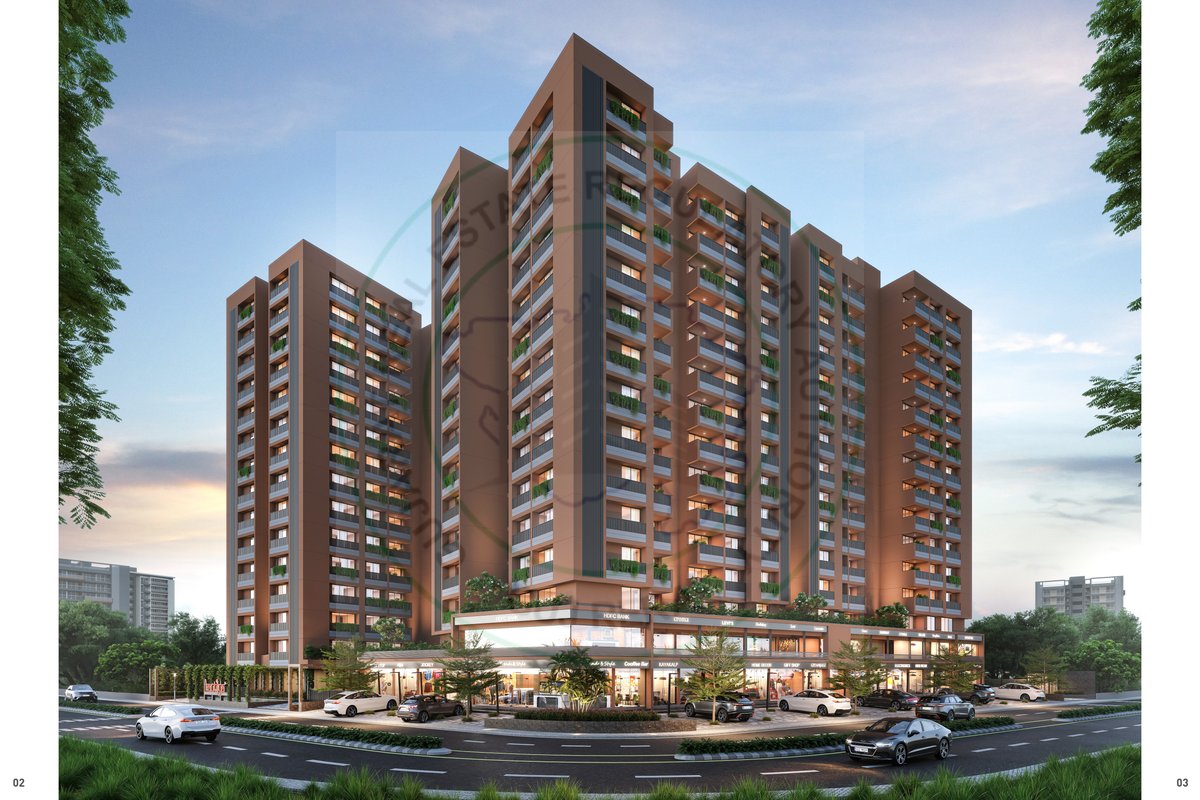 Kautilya Two20 Image 2 Kautilya Two20 - Image 2