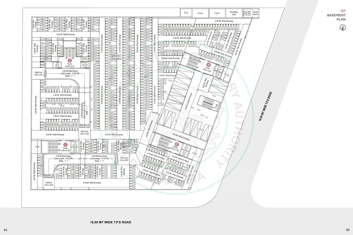 Kautilya Two20 Image 3 Kautilya Two20 - Image 3