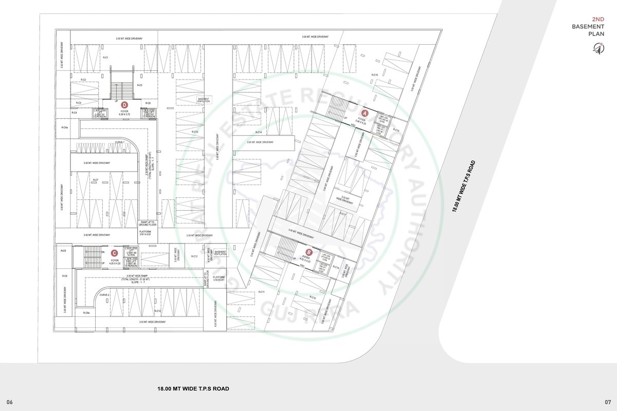 Kautilya Two20 Image 4 Kautilya Two20 - Image 4