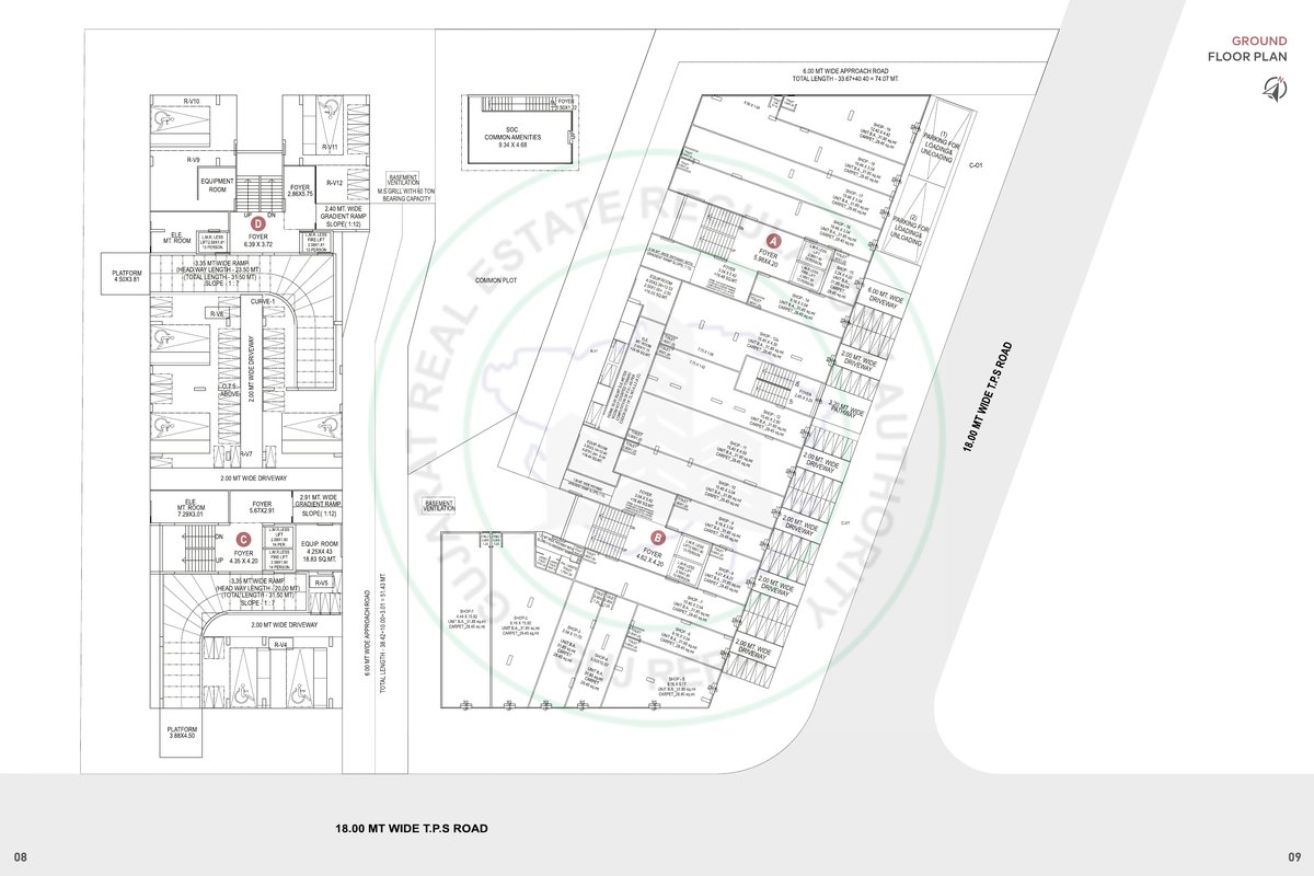 Kautilya Two20 Image 5 Kautilya Two20 - Image 5