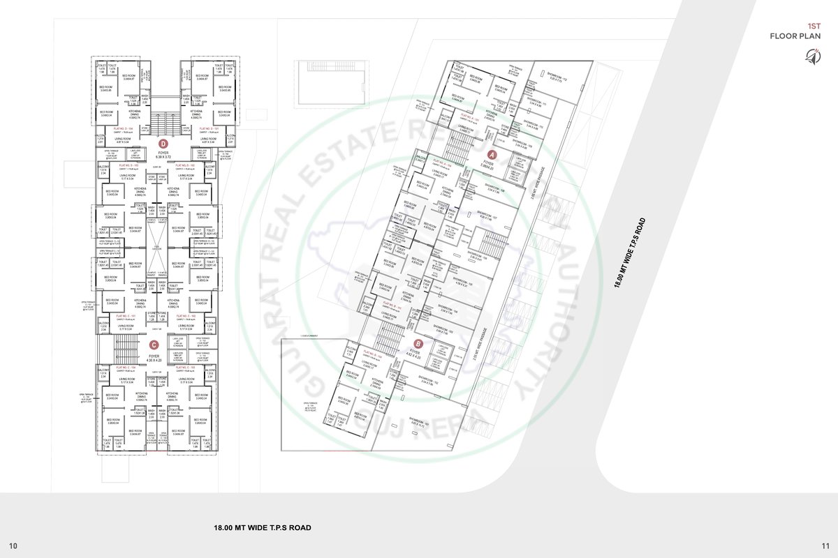 Kautilya Two20 Image 6 Kautilya Two20 - Image 6