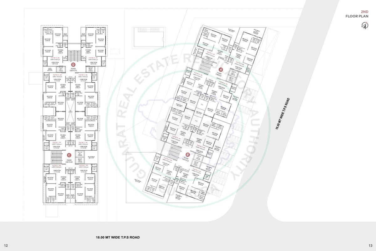 Kautilya Two20 Image 7 Kautilya Two20 - Image 7