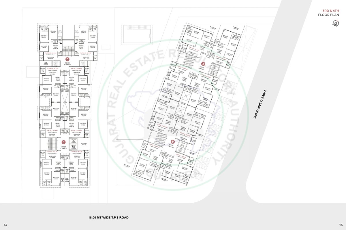 Kautilya Two20 Image 8 Kautilya Two20 - Image 8