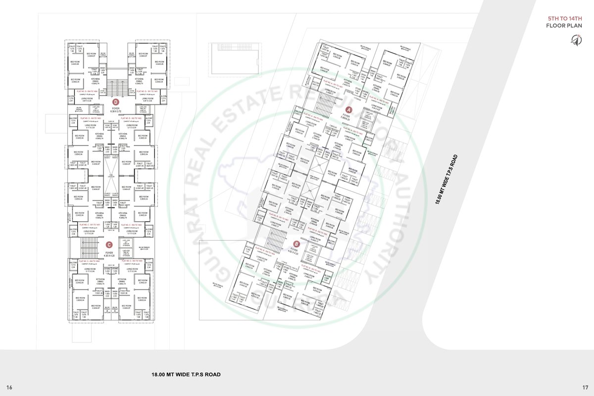 Kautilya Two20 Image 9 Kautilya Two20 - Image 9