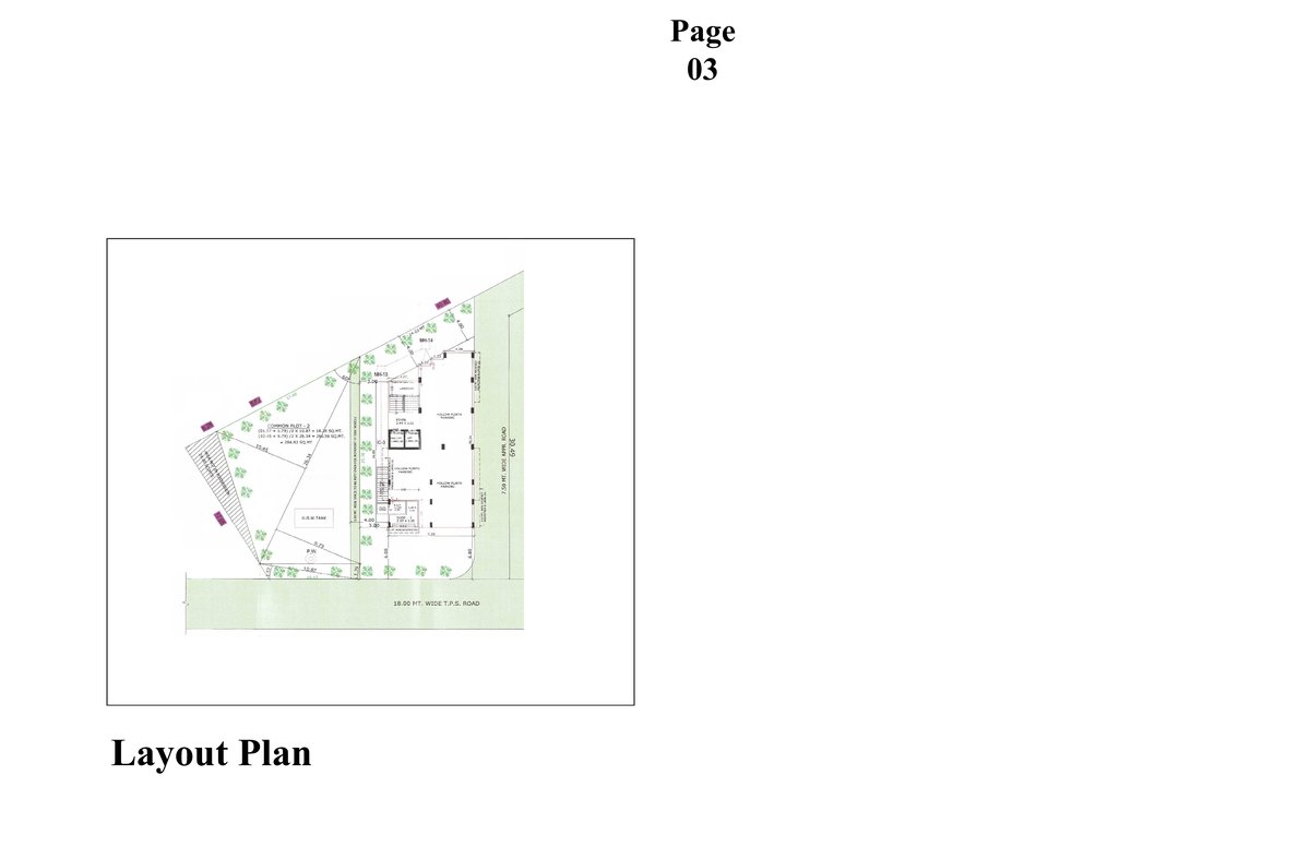 Kesar Avenue - Image 3