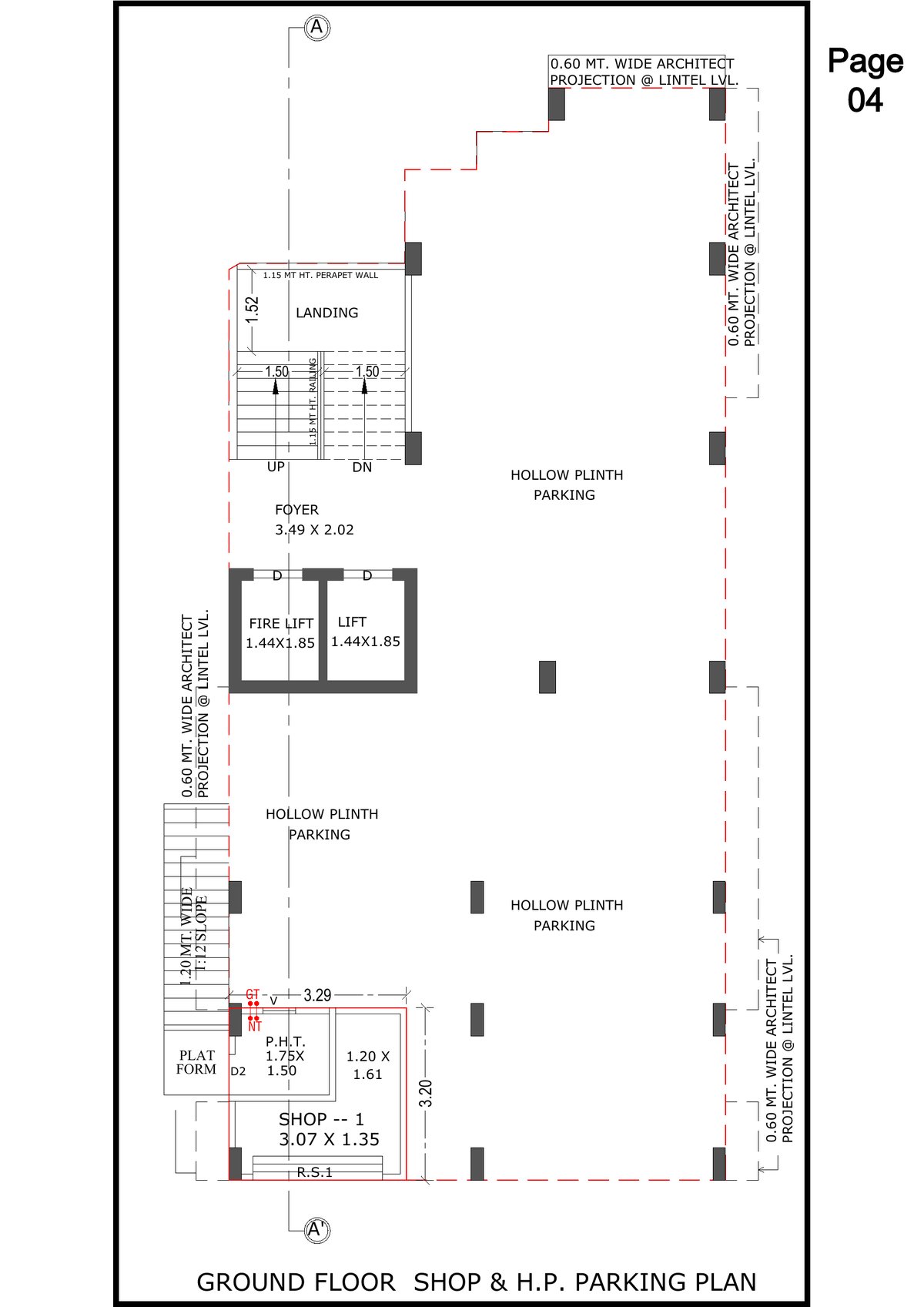 Kesar Avenue - Image 4