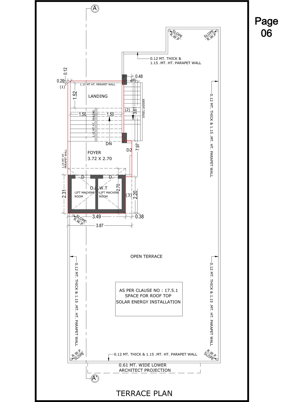 Kesar Avenue - Image 6