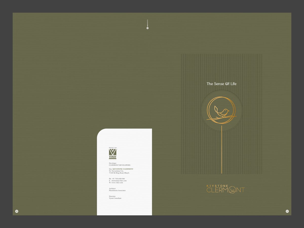 Keystone Clermont - Image 1