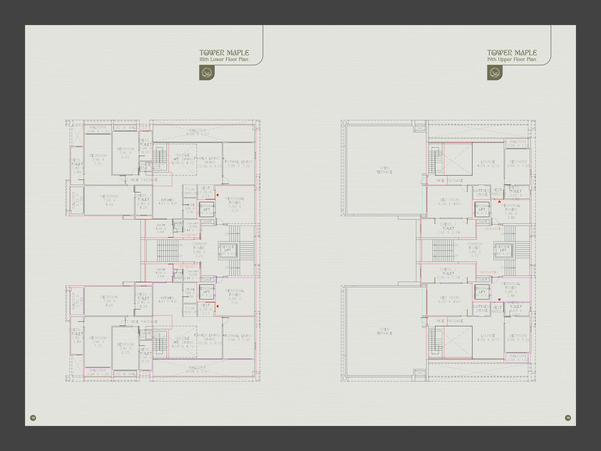 Keystone Clermont - Image 10