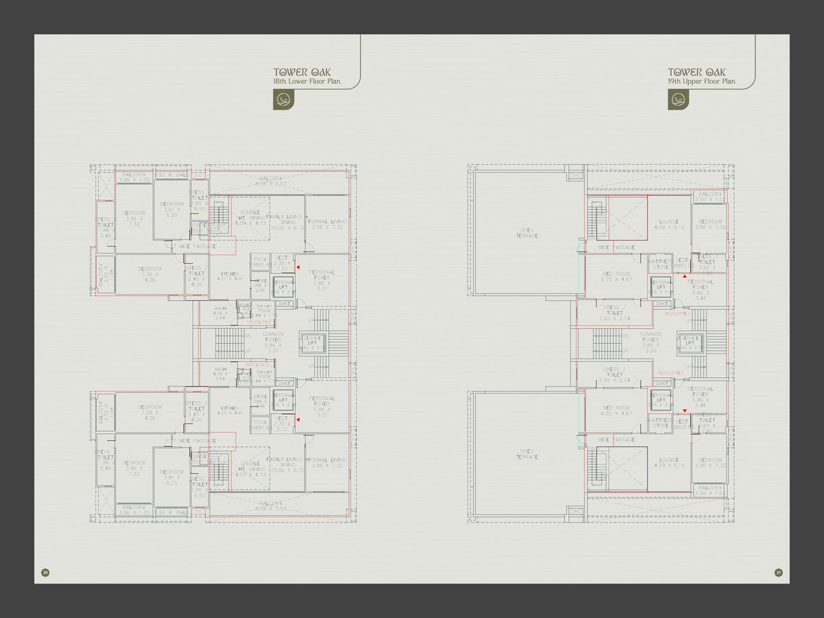 Keystone Clermont - Image 11