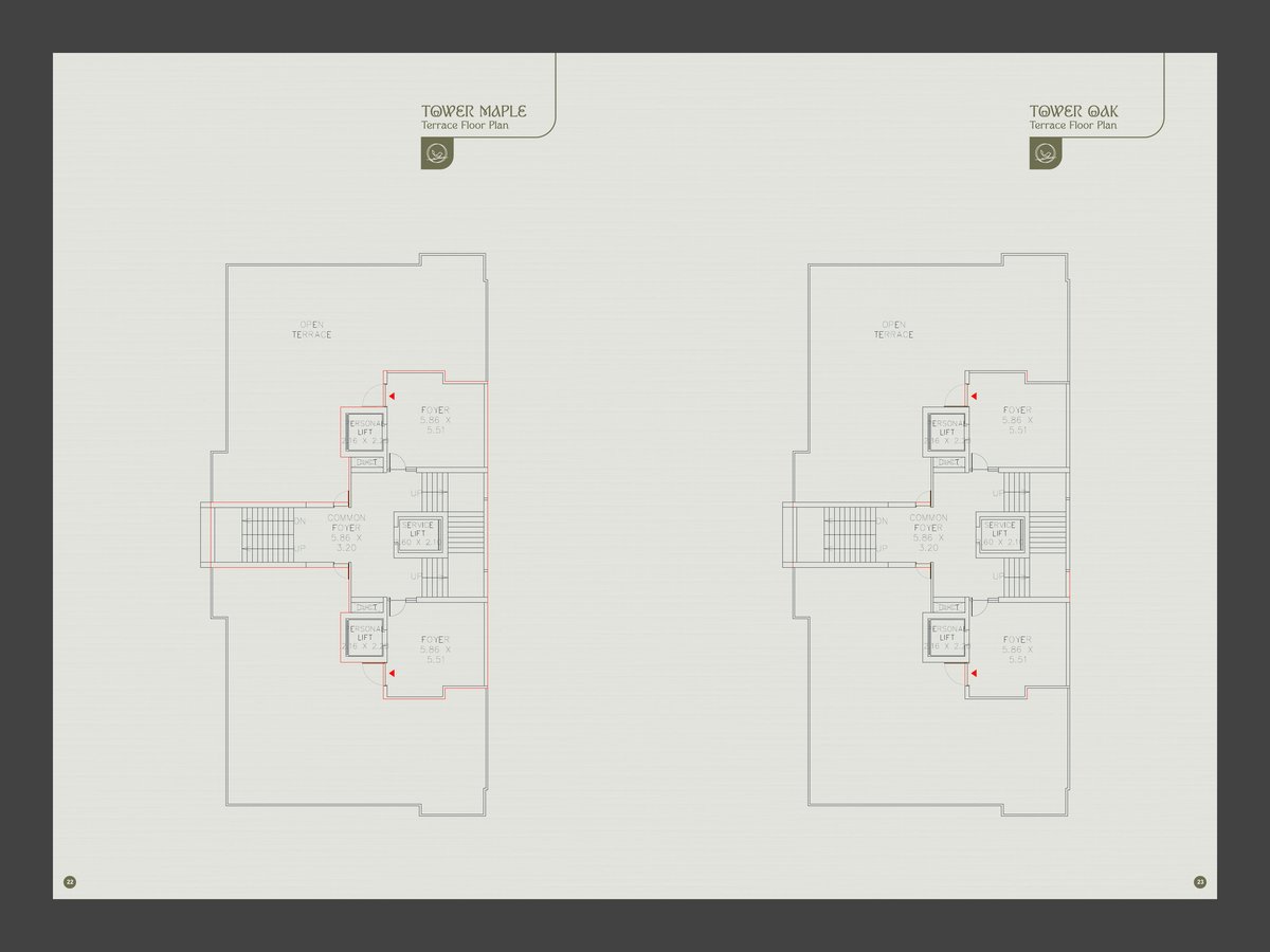 Keystone Clermont - Image 12