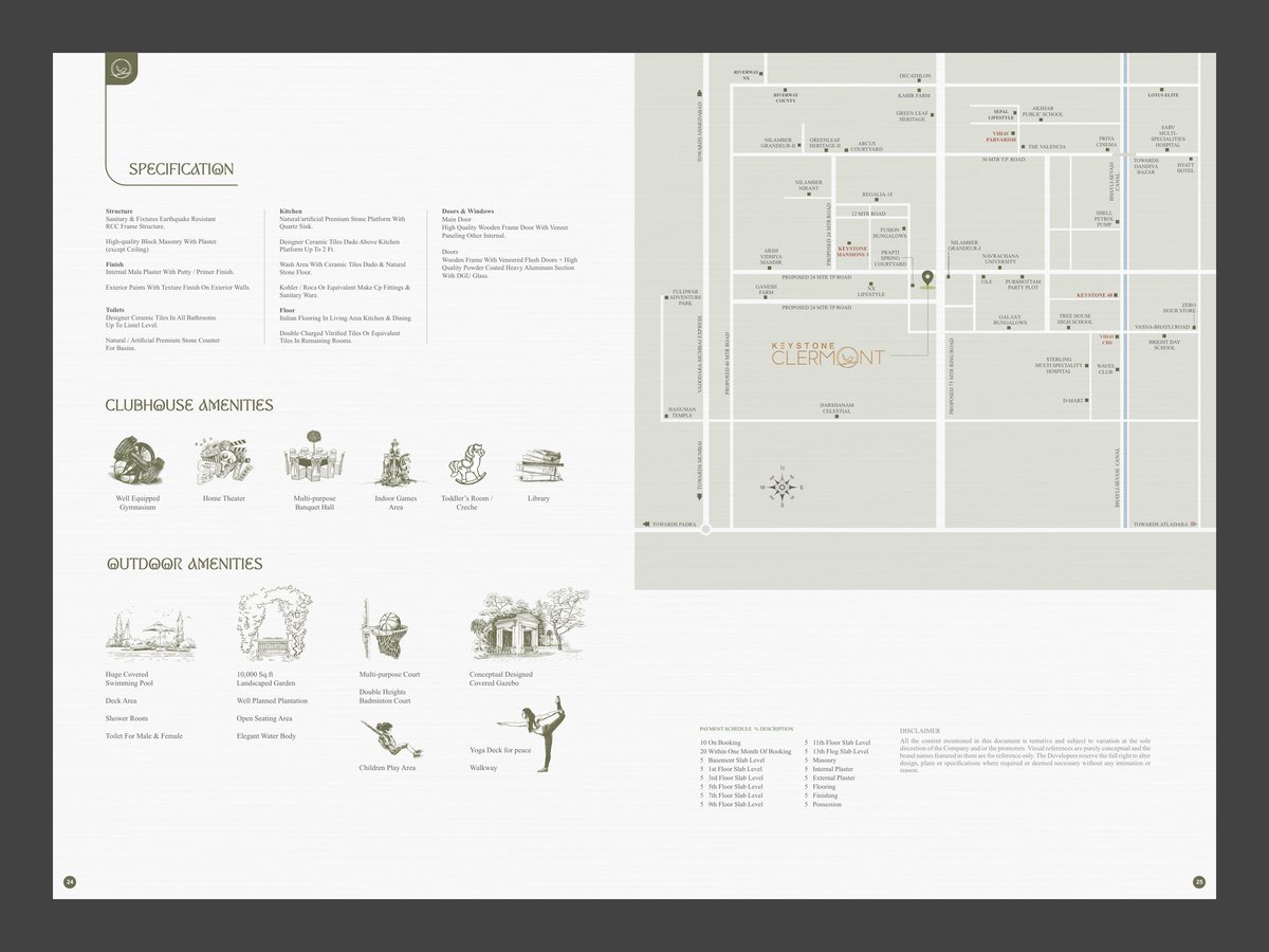 Keystone Clermont - Image 13