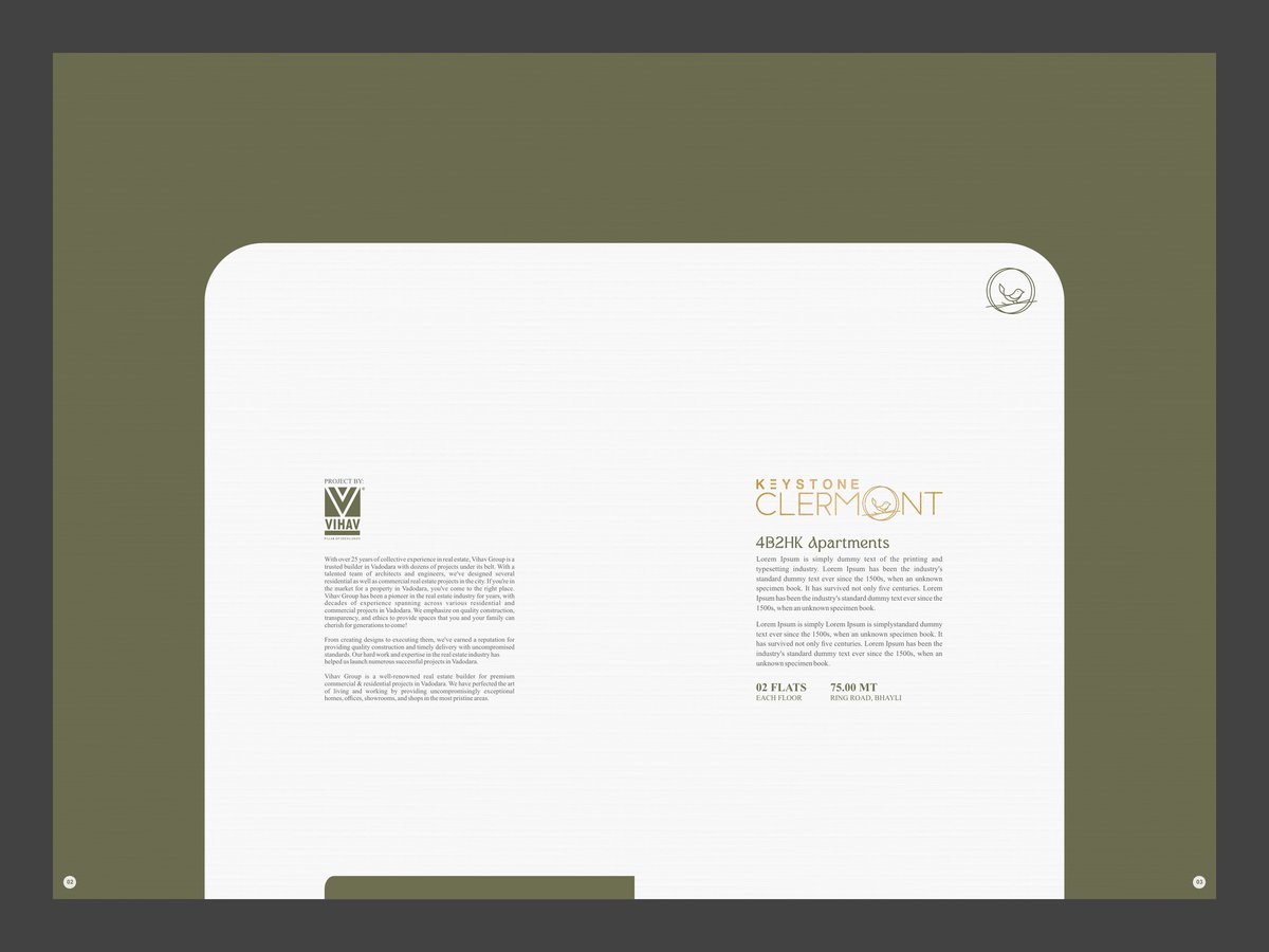 Keystone Clermont - Image 2