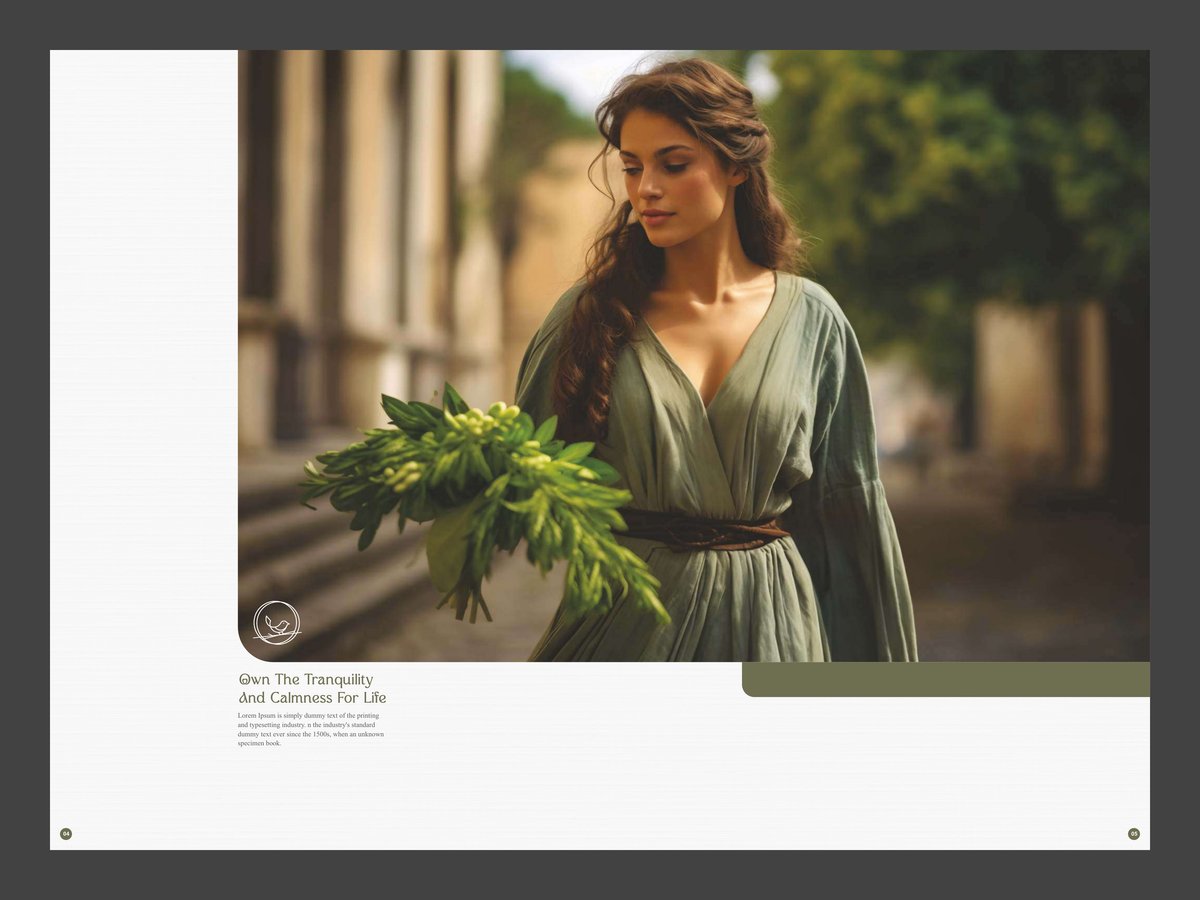 Keystone Clermont - Image 3