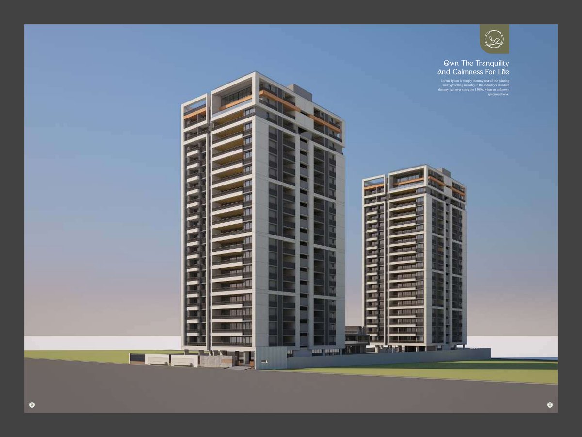 Keystone Clermont - Image 4