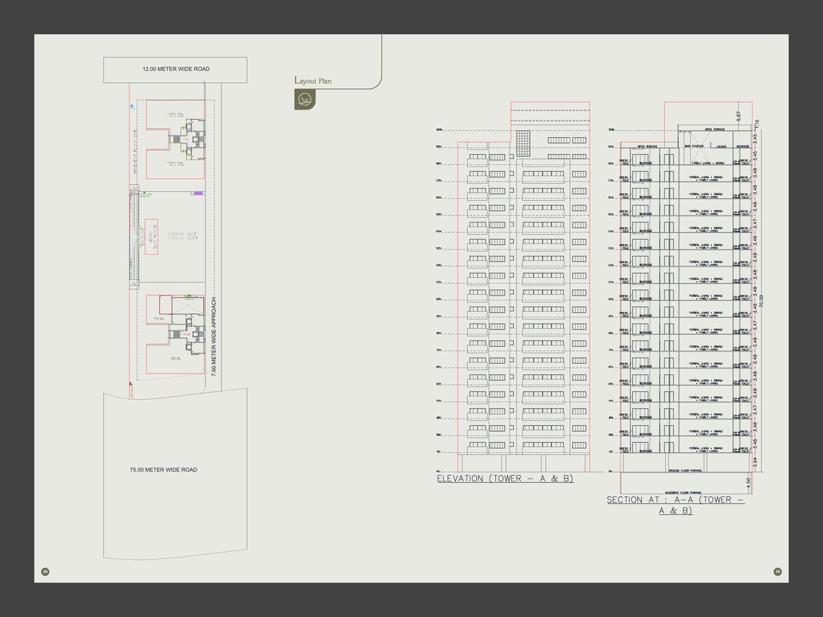 Keystone Clermont - Image 5