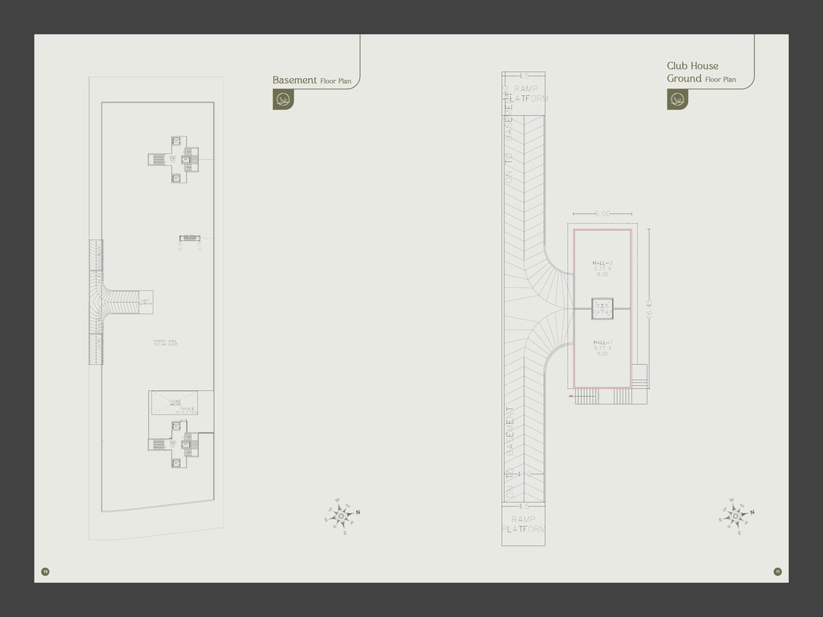 Keystone Clermont - Image 6