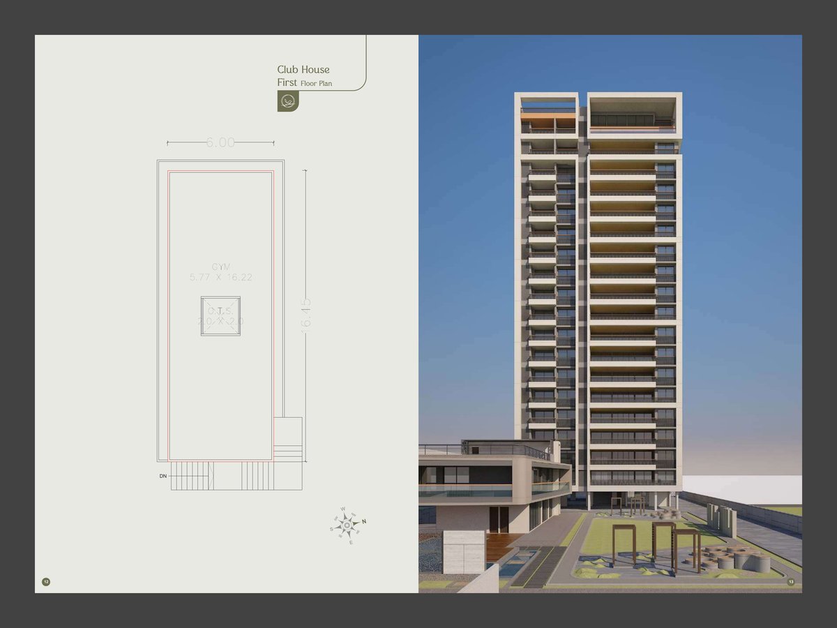 Keystone Clermont - Image 7