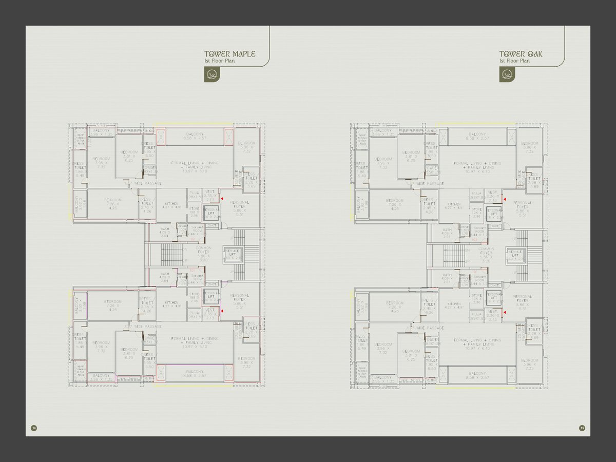 Keystone Clermont - Image 8