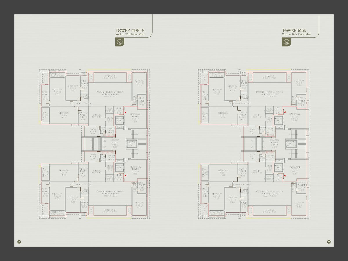 Keystone Clermont - Image 9