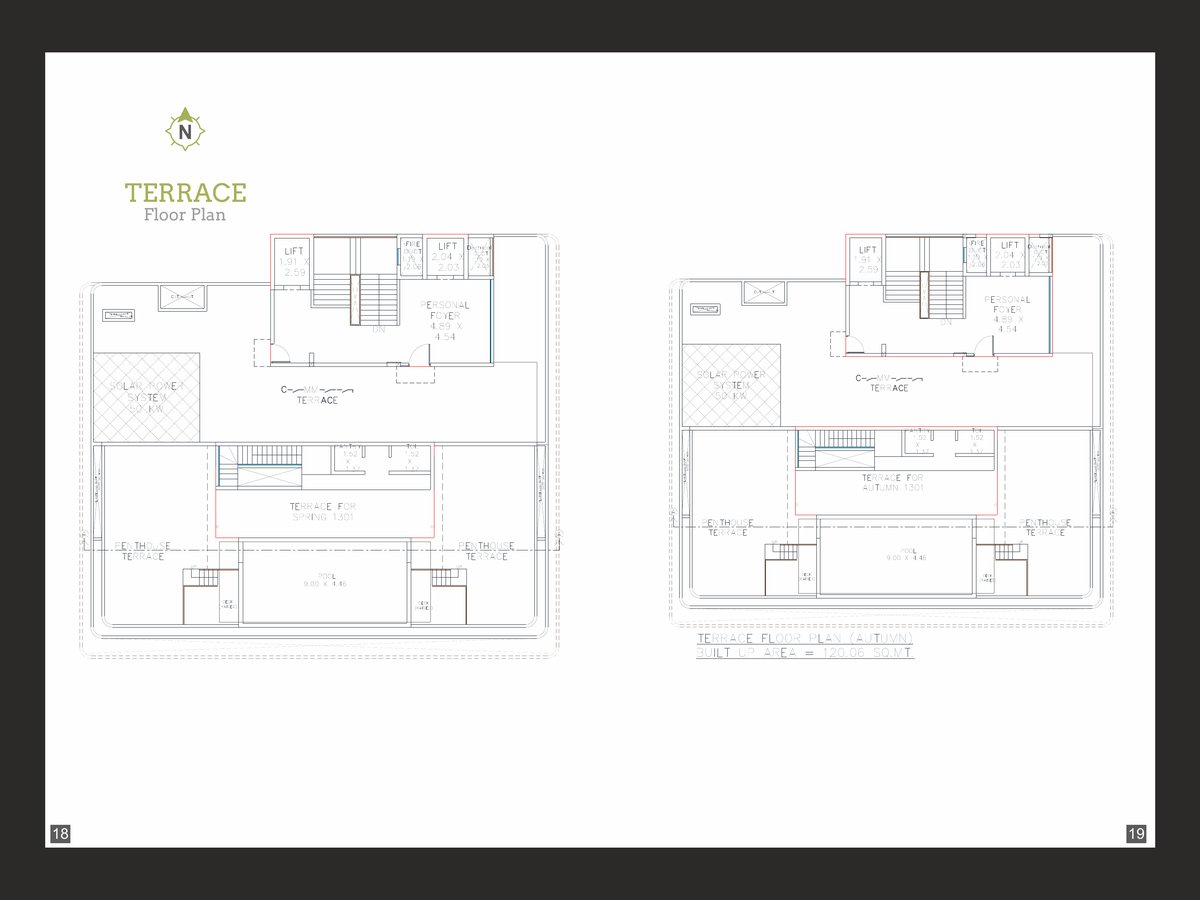 Keystone Niwa - Image 10
