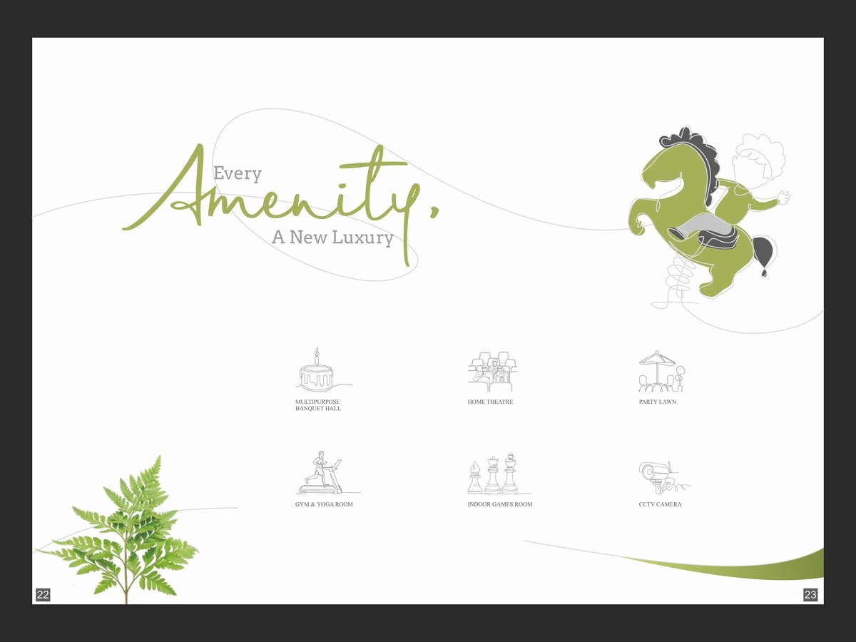 Keystone Niwa - Image 12